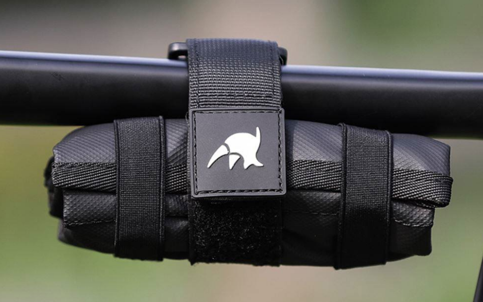 Бардачок для велосипеда