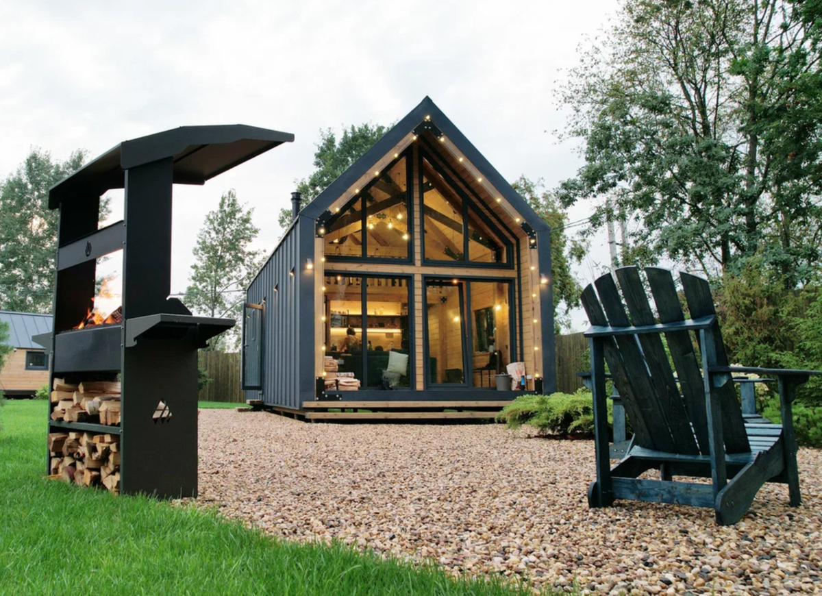 фото travel.yandex.ru