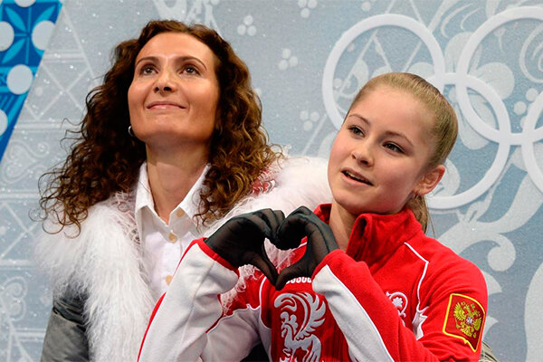 Из открытых источников