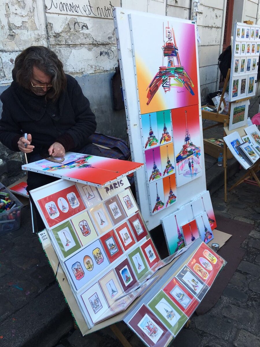 Фото из моего архива