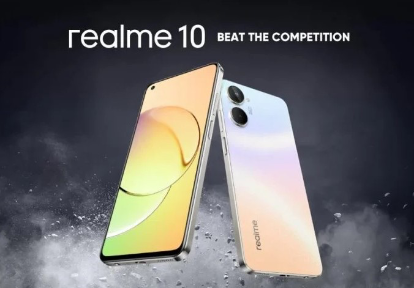 Китайцы собираются выпустить 10-ю итерацию своих бюджетных телефонов и она обещает быть ничуть не хуже предыдущих. Базовой модели приписывают 6.4-дюймовый IPS дисплей с частотой обновления 90 Гц, а также двойную камеру на 50+2 МП. Емкость аккумулятора составит 5000 мАч, обещают 33-ваттную быструю зарядку.

