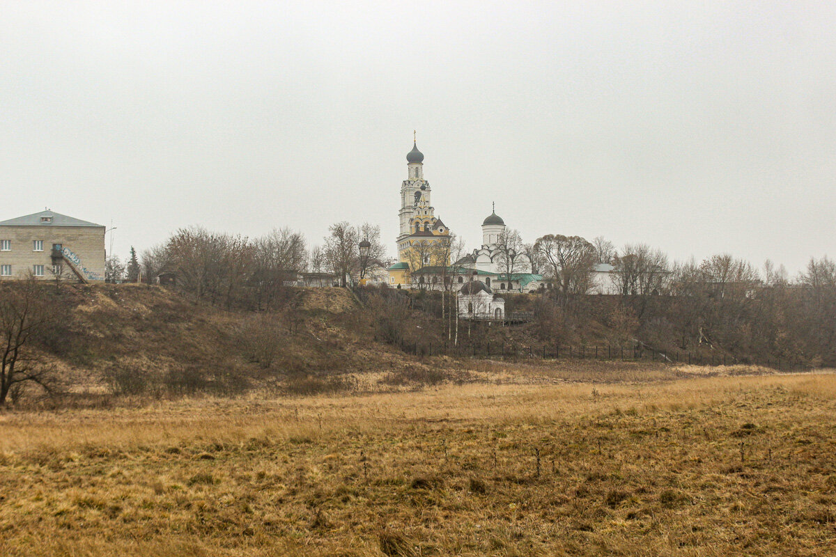 Киржач москва сегодня. Киржач. Киржач фото города. Киржач город где находится.