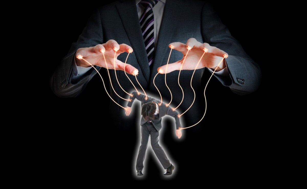 картинка взята из https://t.me/s/moloduedengi