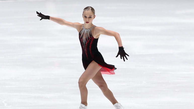 юниоры произвольная программа. юниоры произвольная программа. первенство россии по фигурному катанию среди юниоров 2023. элемент фигурного катания сальхов. юниоры произвольная программа.