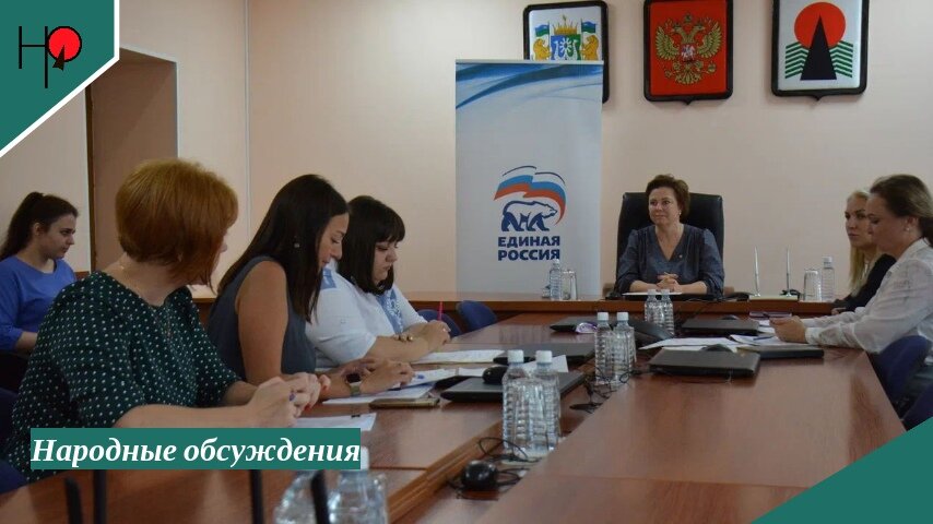    Участники СВО и члены их семей смогут получить скидку на товары и услуги благодаря социальному проекту «Zабота»