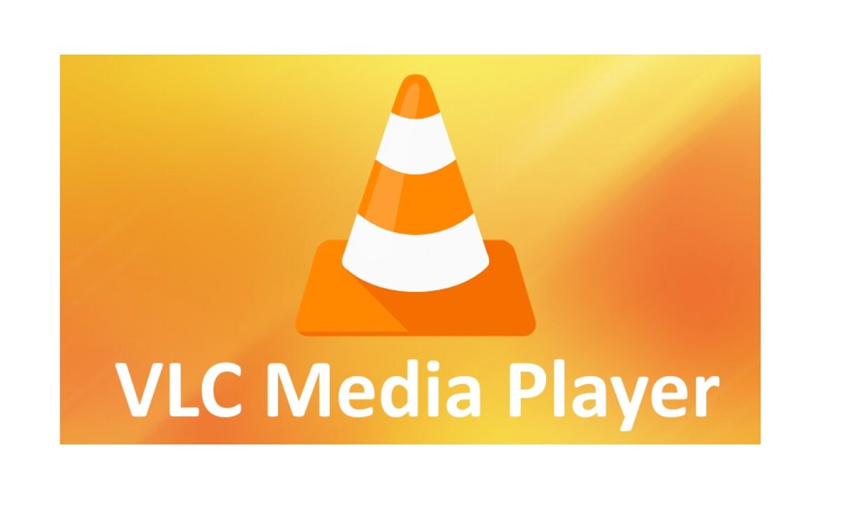 🎥Как смотреть IPTV плейлисты в плеере VLC на любом устройстве? (текстовая  версия) | АРТУРЫ4 ✪ IPTV✓ | Дзен