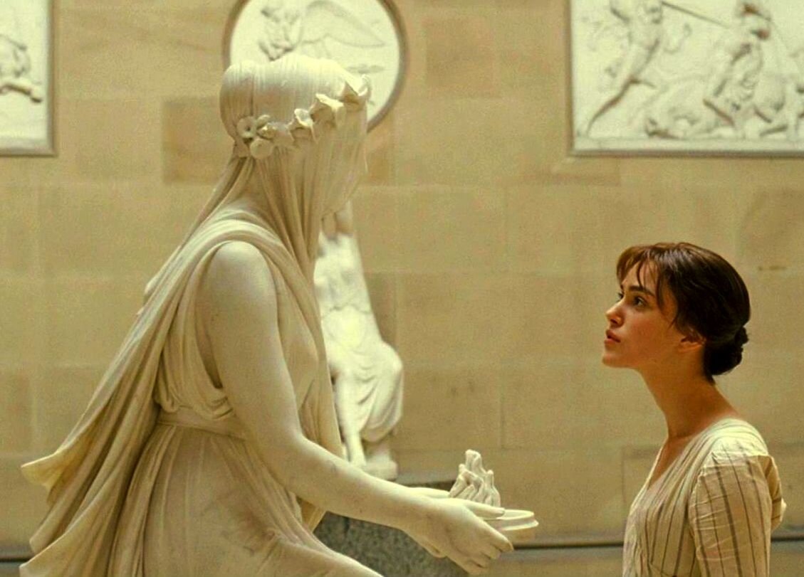 искусство, мнение, музыка, живопись, скульптура, культура