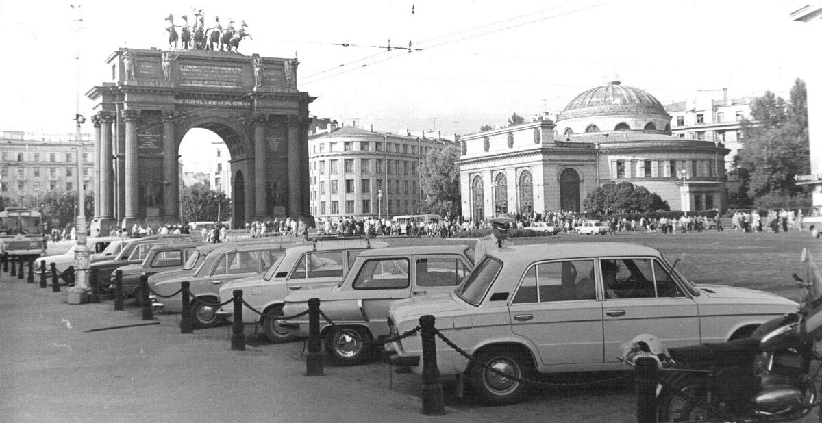 Ленинград почем. Ленинград 60-х проспект Стачек. Проспект Стачек 1965. Проспект Стачек 90-е годы. Площадь Стачек 1970 год