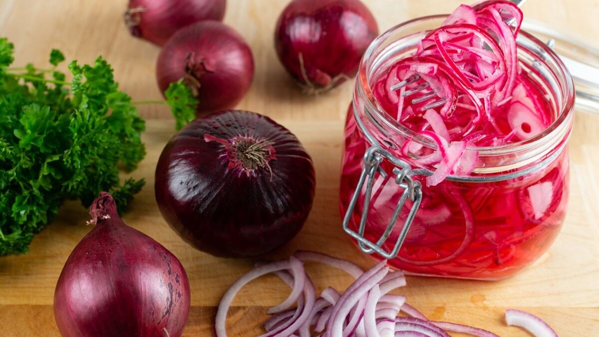   Barbro Bergfeldt/Shutterstock.com