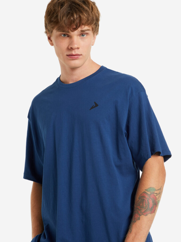 Demix, 899 рублей smirnov  📷
