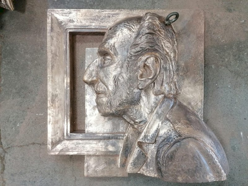 Свердловский областной краеведческий музей: записи сообщества ВКонтакте