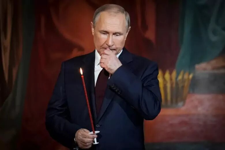 -2