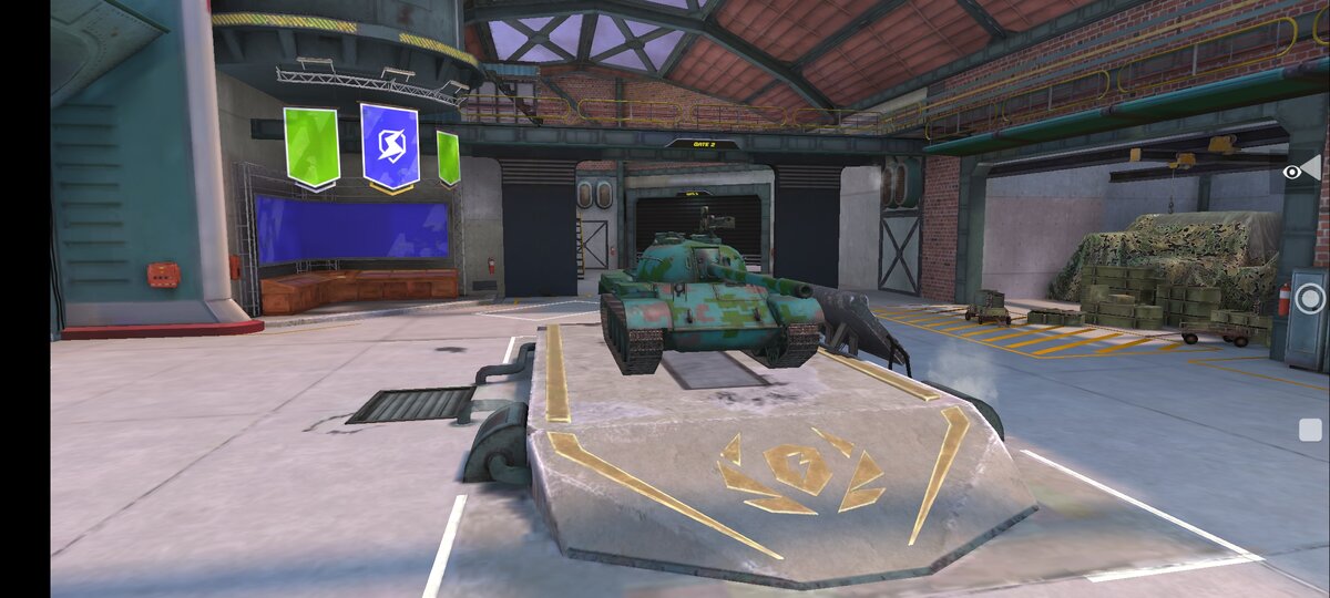 Никогда, видимо, не забуду, как от него горело.