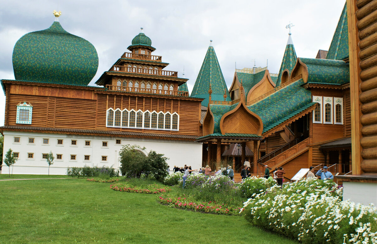 🍯 Ярмарки мёда — 2023 в городах России. Встречаем Медовый спас | Gruzkova  Travel | Дзен