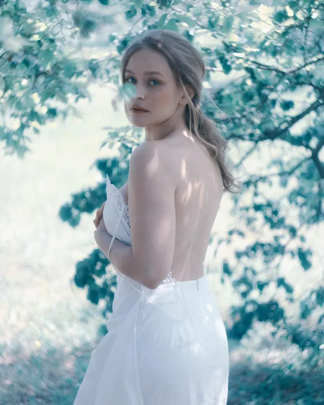 Источник: соцсети