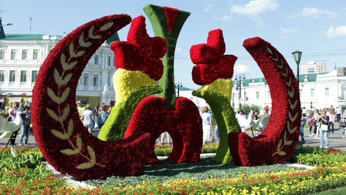     Российские туристы уже сидят на низком старте и ждут главного события лета — начала безвизовых поездок в Китай. Согласно последним сообщениям, первые группы путешественников смогут отправиться в Поднебесную уже на следующей неделе.