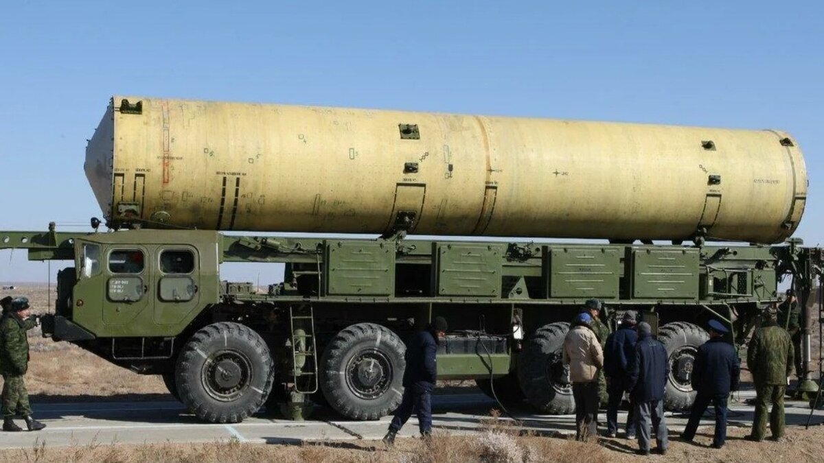 нудоль ракета. комплекс а-235 «нудоль». нудоль ракета. а-135 амур. ракетный комплекс нудоль.