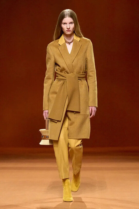 Hermès