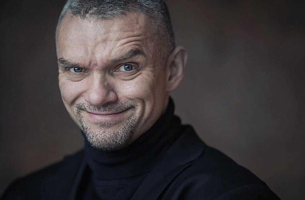 Открытый источник.