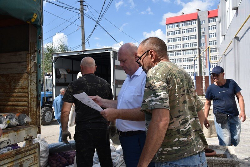    ???????????????????????????????????? admin