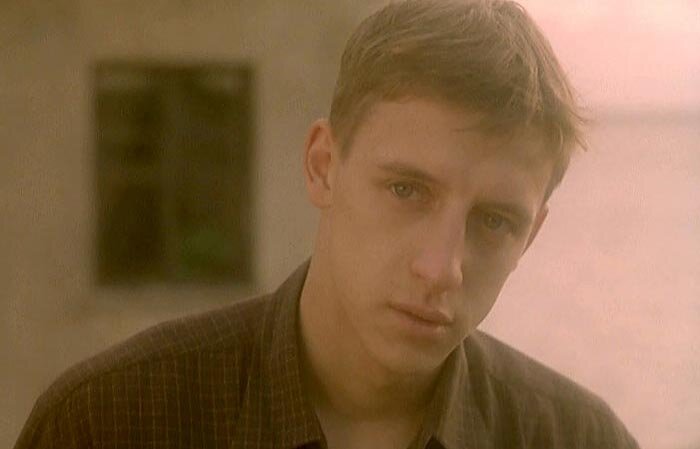 Отец и сын 2003. Алексей Неймышев актер. Отец и сын фильм 2003. Петр Неймышев. Неймышев Алексей Викторович Нижний Тагил.