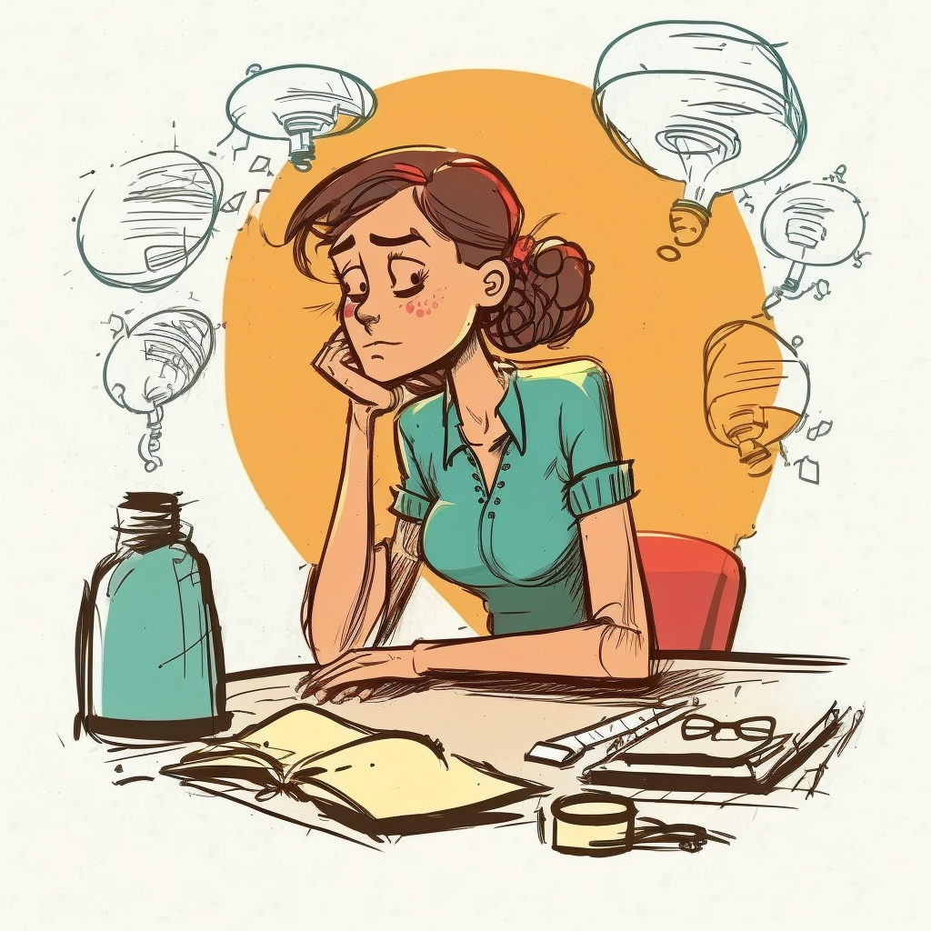 Как правильно пишется чтобы или что бы