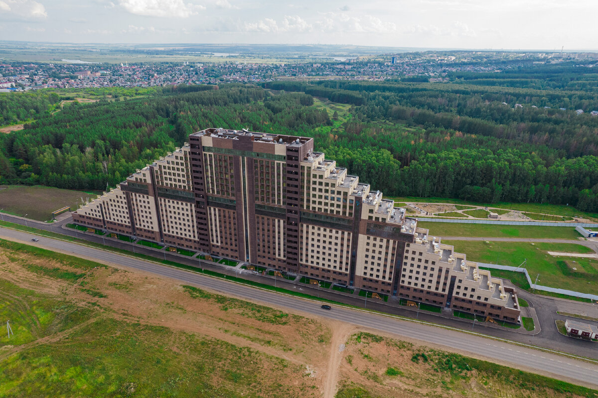 Где находится алабуга политех в каком городе. Елабуга университет Алабуга. Алабуга Политех общежитие. Колледж Алабуга Политех. Алабуга Политех Тюмень.