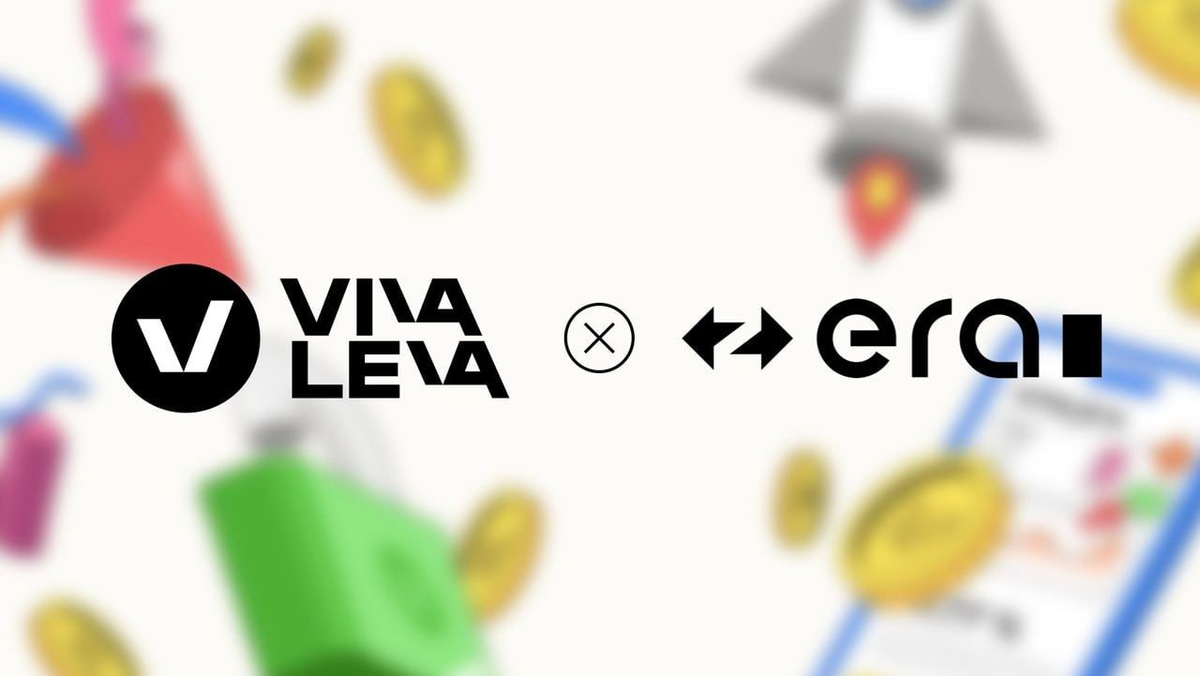 пост с тг там больше постов https://t.me/mar1kcrypto