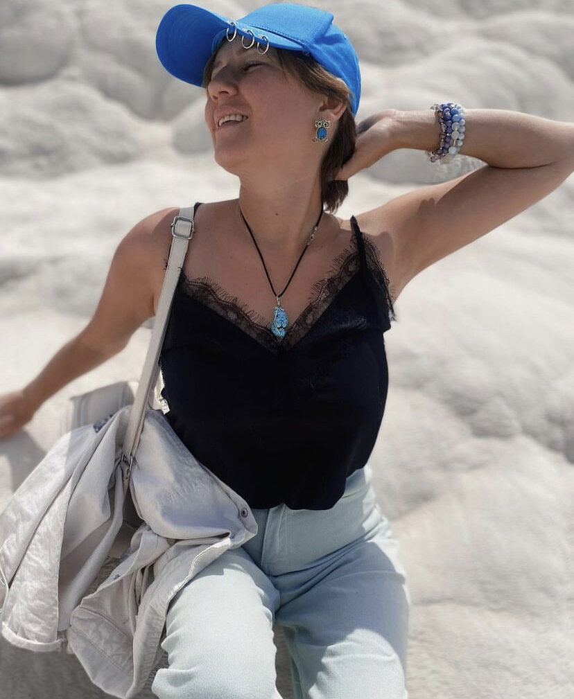 К качеству лечения в той клинике вопросов нет.