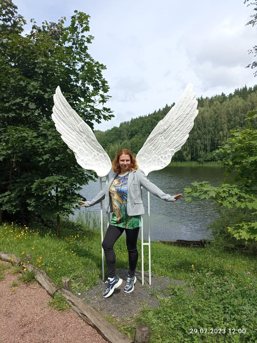 Вот к примеру