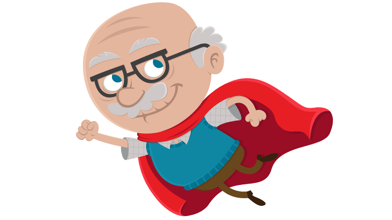 Картинка взята с просторов Интернета