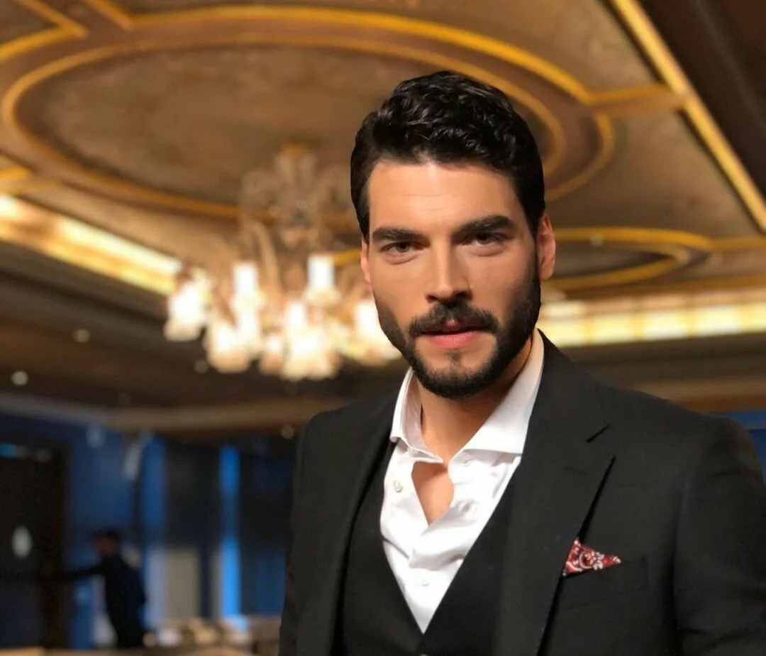 Сколько стоит счастье 2 | Субъективные эмоции | Дзен