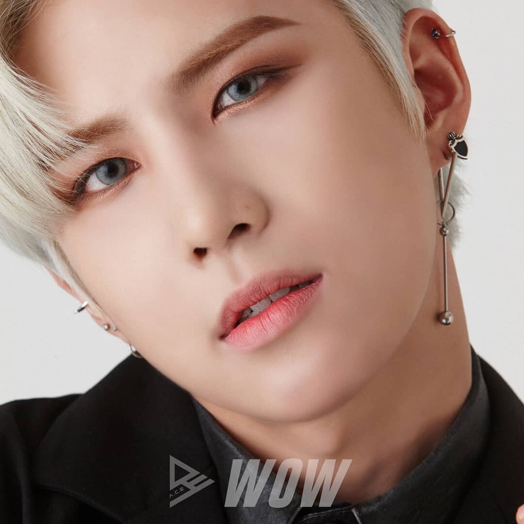 Фото взято из интернета.