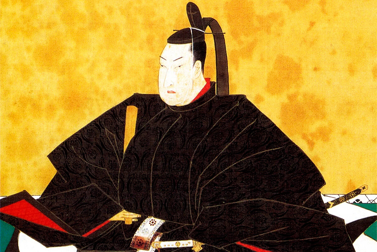 схема правления япония 18 век. сегун 17 век. режим сегуната в японии. власть принадлежит сегунам. начало правления династии сёгунов токугава в японии.