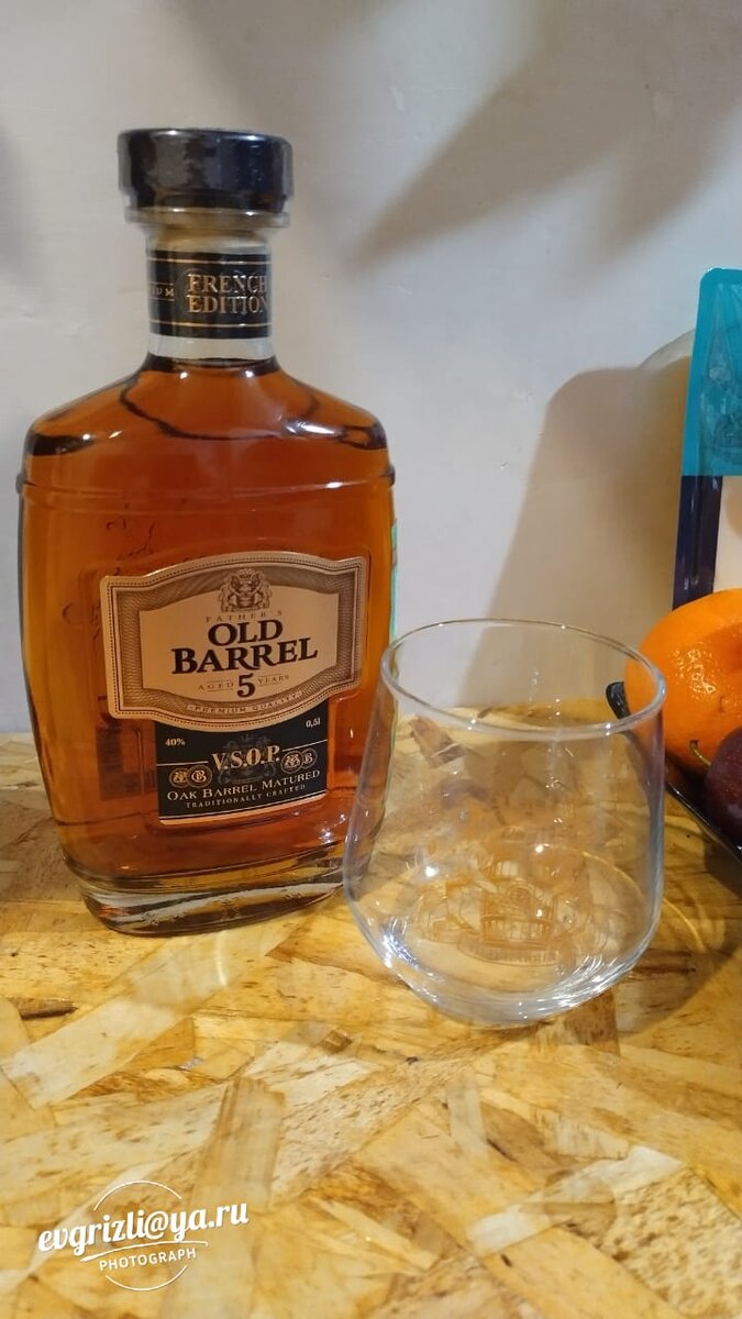 Личная коллекция картинок