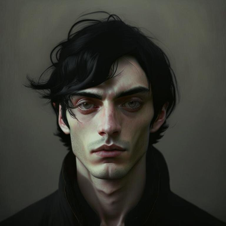 Изображение взято с сайта: https://rudalle.ru/check_kandinsky2/5363501c-ce88-425d-aa0b-ea5fe3172280# Kandinsky 2.1 ruDALL-E