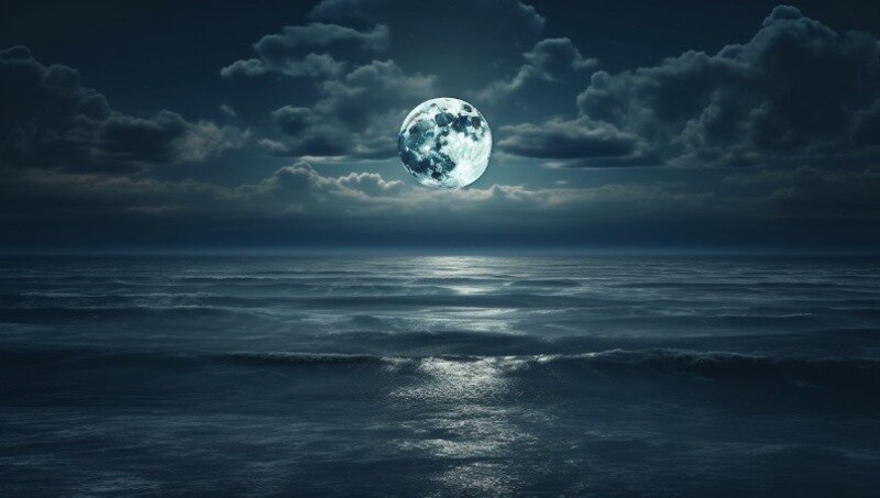 Фото: @user33769719 / ru.freepik.com