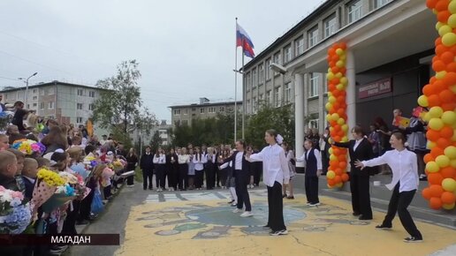 Порно Секс на гимназия смотреть онлайн и скачать бесплатно