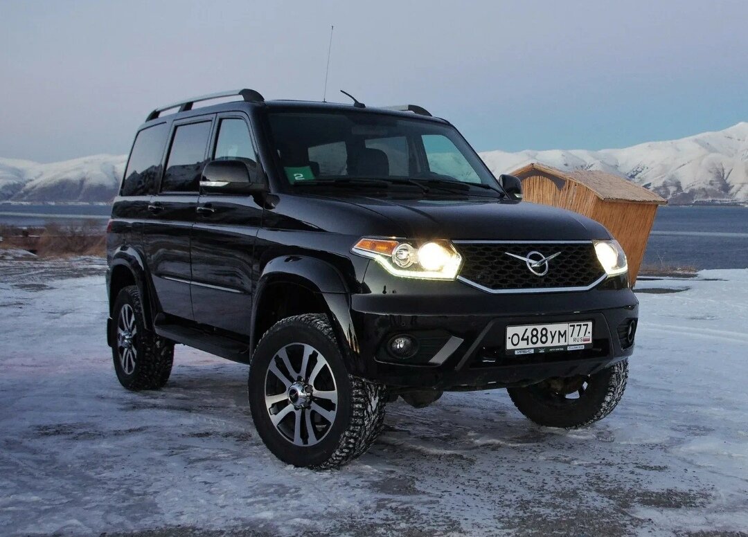 Источник :яндекс - картинки. 