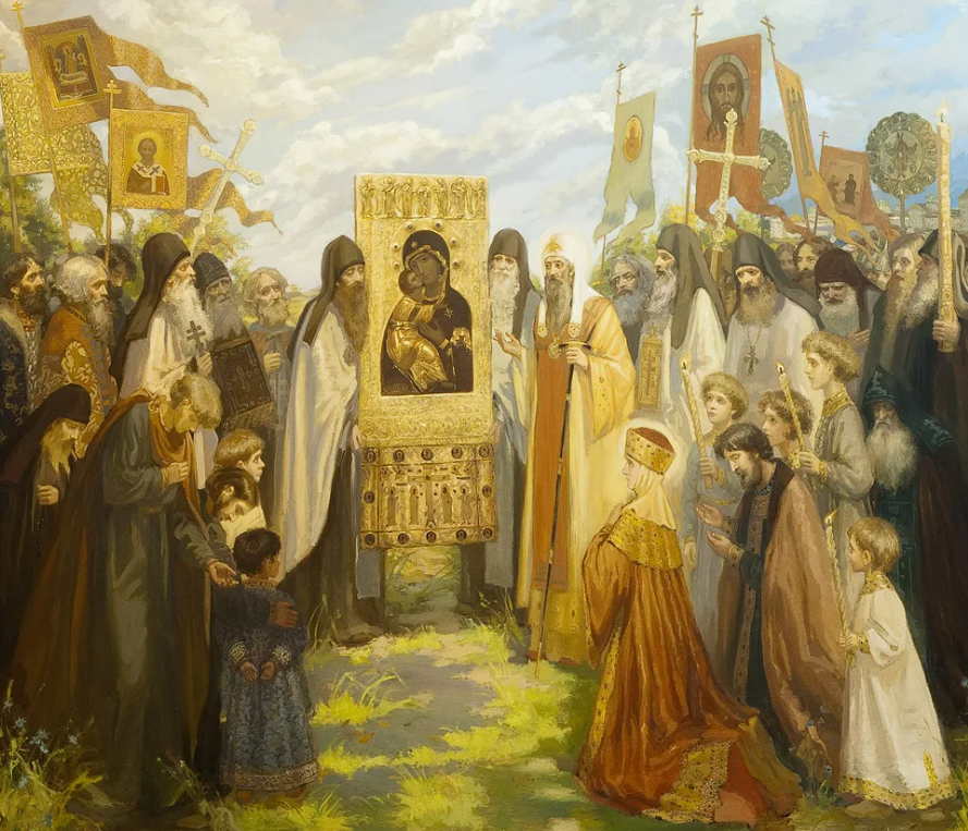 Картинки Яндекс