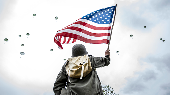 ФОТО: ОМЕР МЕССИНГЕР/GLOBALLOKPRES