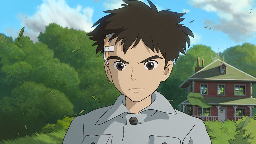    Кадр из фильма «Как поживаете?» / kinopoisk.ru