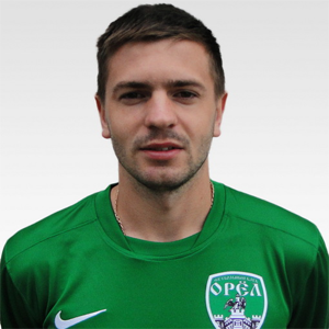 Источник фото bombum.ru