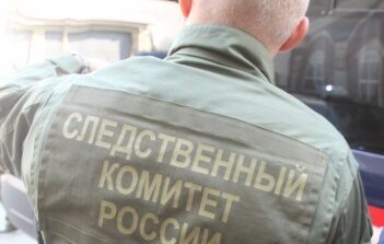    В Новосергиевском районе руководитель организации скрыл от налоговой более 4 млн рублей Кристина Просвиркина