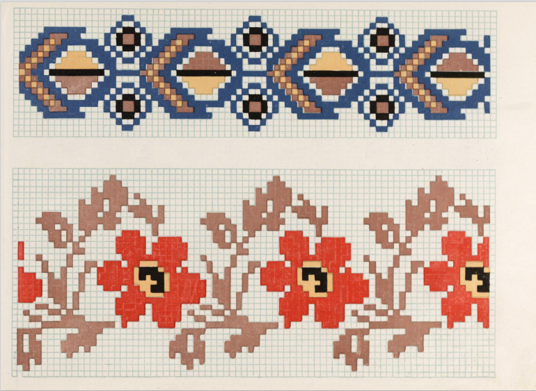    ,          ,    ,     -   ,      .-6-3