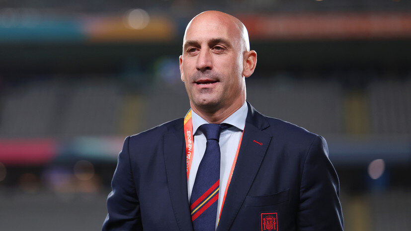   Gettyimages.ru Maja Hitij - FIFA