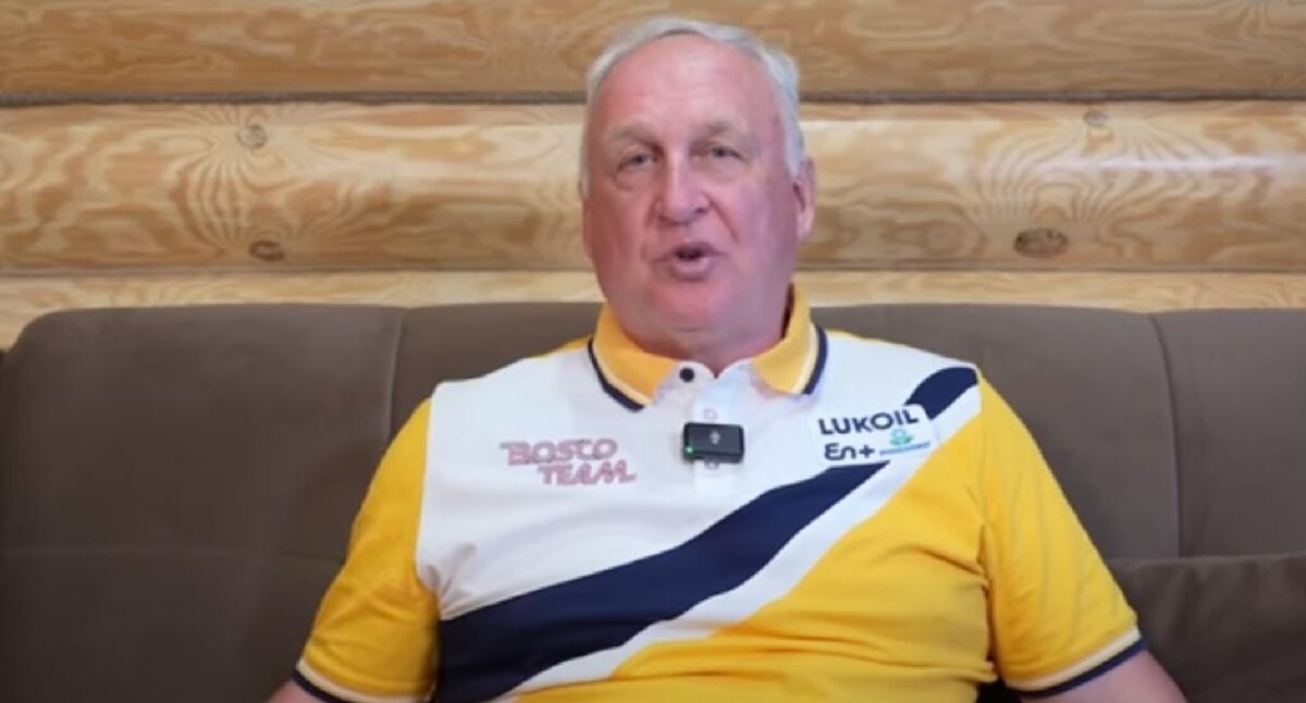    Фото: Скриншот с YouTube-канала «На лыжи live»