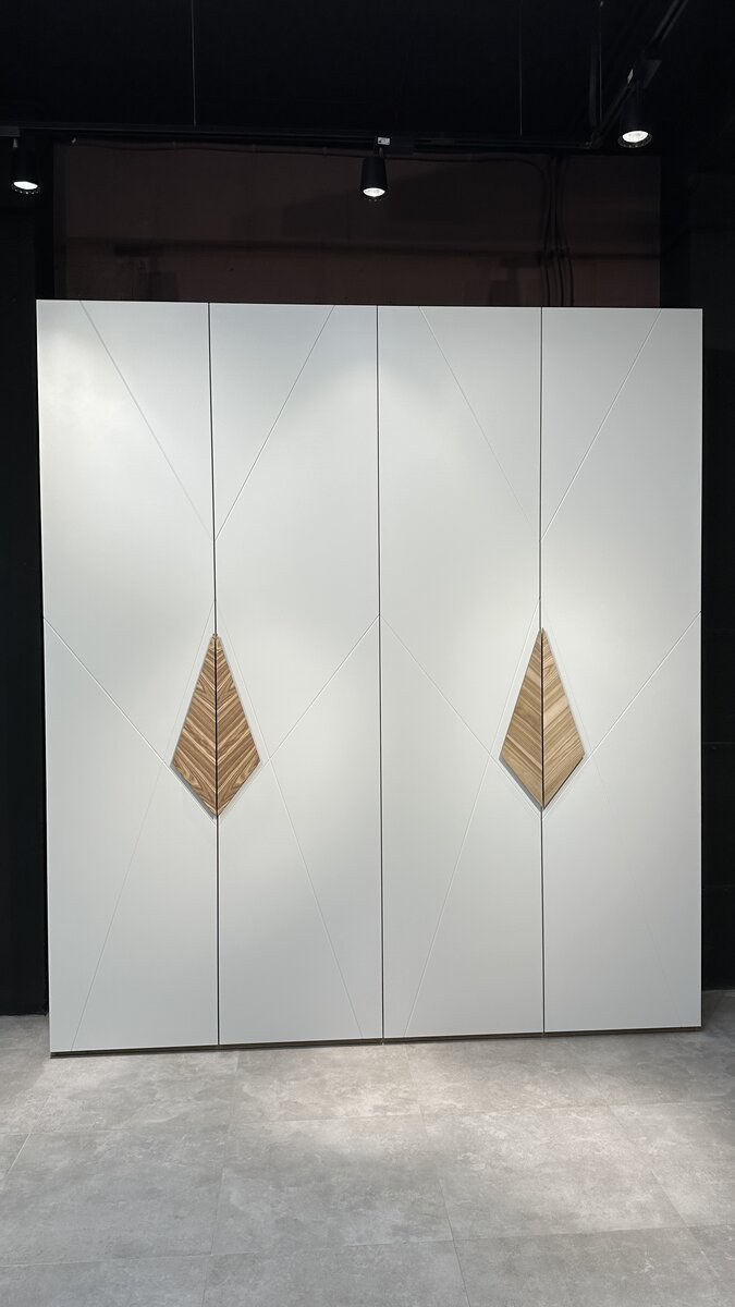 Проект Artroom.