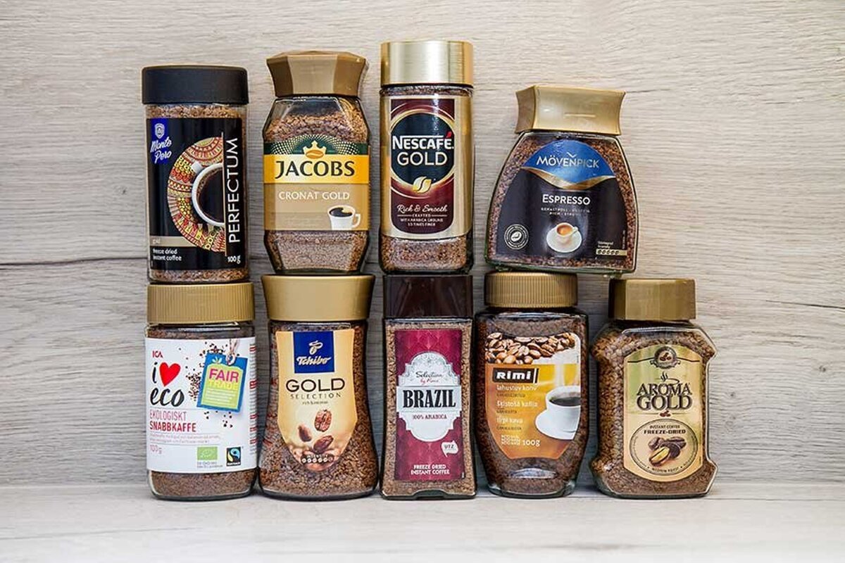 Кофе бренды. Самые известные марки кофе. Ассортимент кофе. Название кофе растворимого. Вкусные бренды
