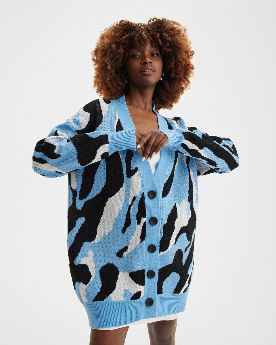 Артикул на Lamoda MP002XW0CYLF